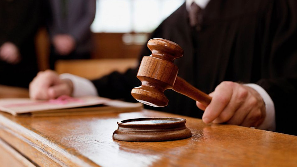 В Краснодаре суд вынес приговор о гибели ребенка в детсаде из-за падения дерева