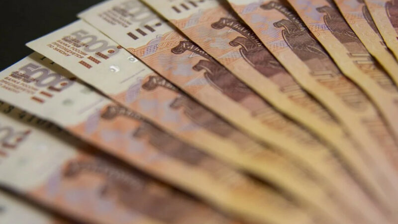 На Кубани выдача потребкредитов в мае 2021 года сократилась на 11%