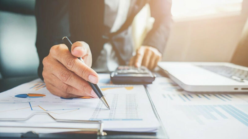 Замедляемся, но не падаем: что позволяет экономике Кубани выдерживать санкции