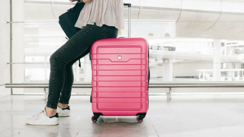 Как добраться на курорты Кубани: в преддверии лета на Юге улучшили транспортное сообщение