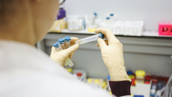 На Кубани выявили 241 случай коронавируса