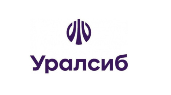 Программа Уралсиб Бонус предлагает кешбэк до 30% за покупки у партнеров