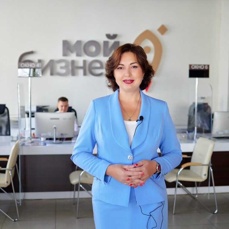 Руководитель фонда предпринимательства. Ревдинский фонд поддержки малого предпринимательства. Руководитель фонда предпринимательства. Фонд поддержки предпринимательства нижний тагил. Дмитрий зеленский недвижимость северо-запад санкт-петербург.