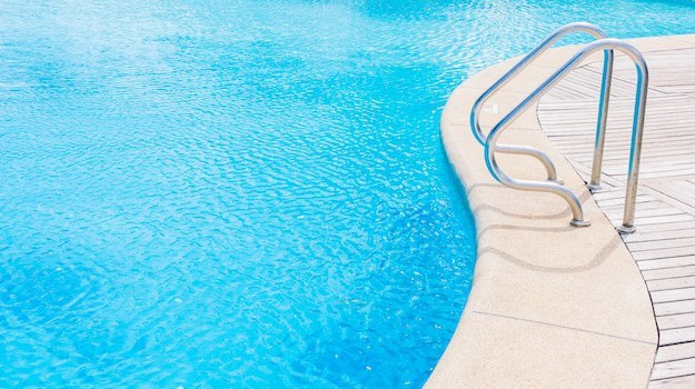 В Краснодаре построят фабрику по производству композитных бассейнов за 500 млн рублей