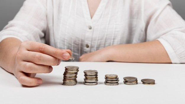 На Кубани в 2024 году размер прожиточного минимума вырастет на 6%