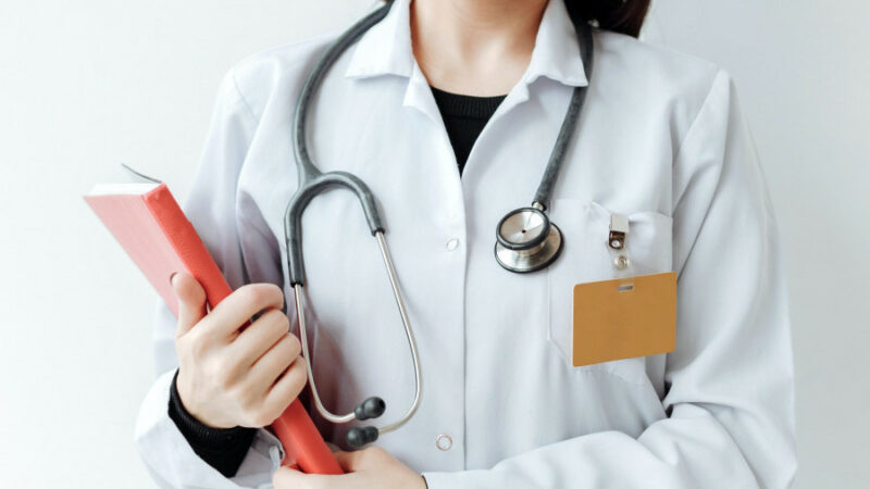 На Кубани за сутки выявили 360 случаев COVID-19