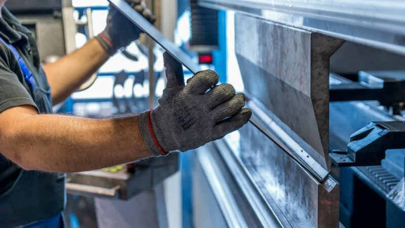 Господдержки станет больше: как промпроизводителям Кубани будут помогать в 2021 году