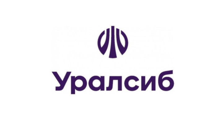 Банк Уралсиб запустил премиальную бизнес-карту Mir Supreme Business