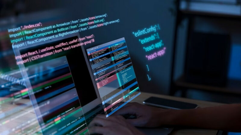 beeline cloud представил новый продукт Cloud Kubernetes Clusters