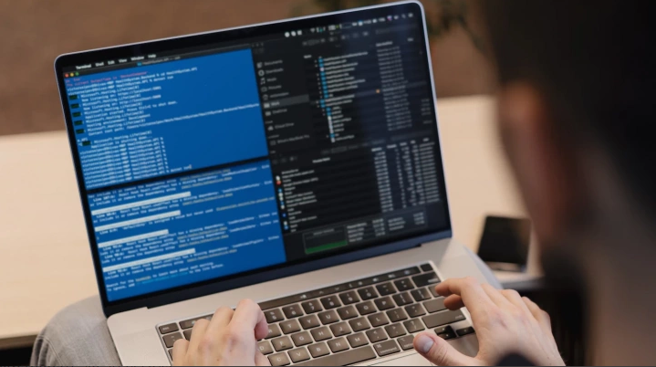 На Кубани намерены создать IT-парк в Сочи