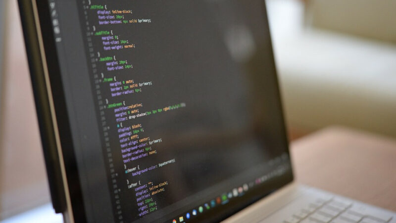 Предприятие «МВС» выступит инвестором IT-парка в Краснодаре