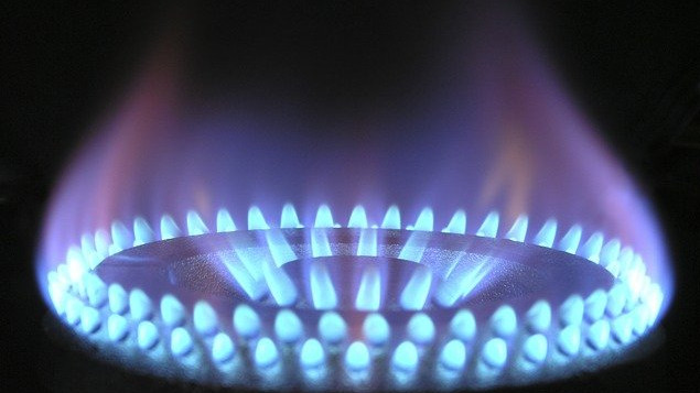Кубань до 2024 года направит на газификацию 1,1 млрд рублей