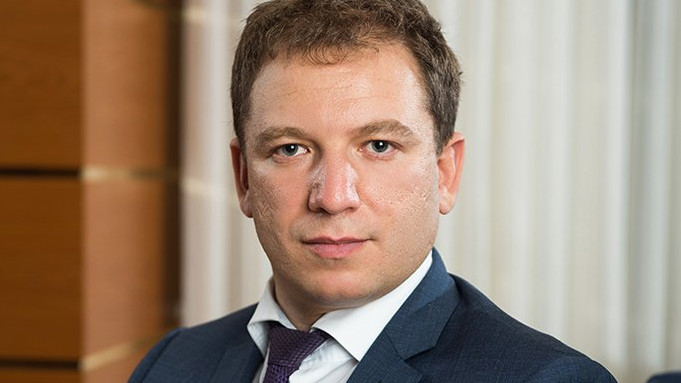 Станислав Тывес выступил спикером конференции РБК «Курс розничного кредитования: тренды и прогнозы-2022»