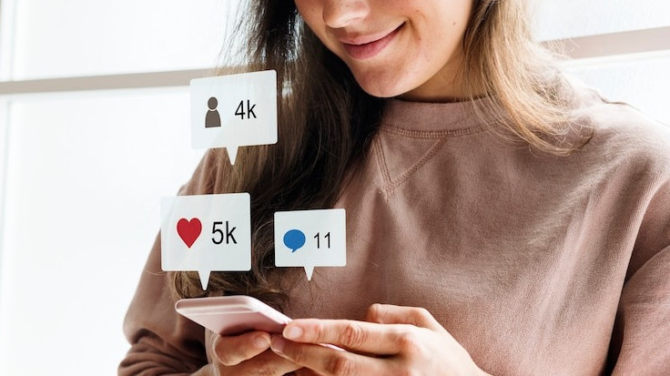 Рассылки в соцсетях как источник трафика: как правильно работать с сообщениями