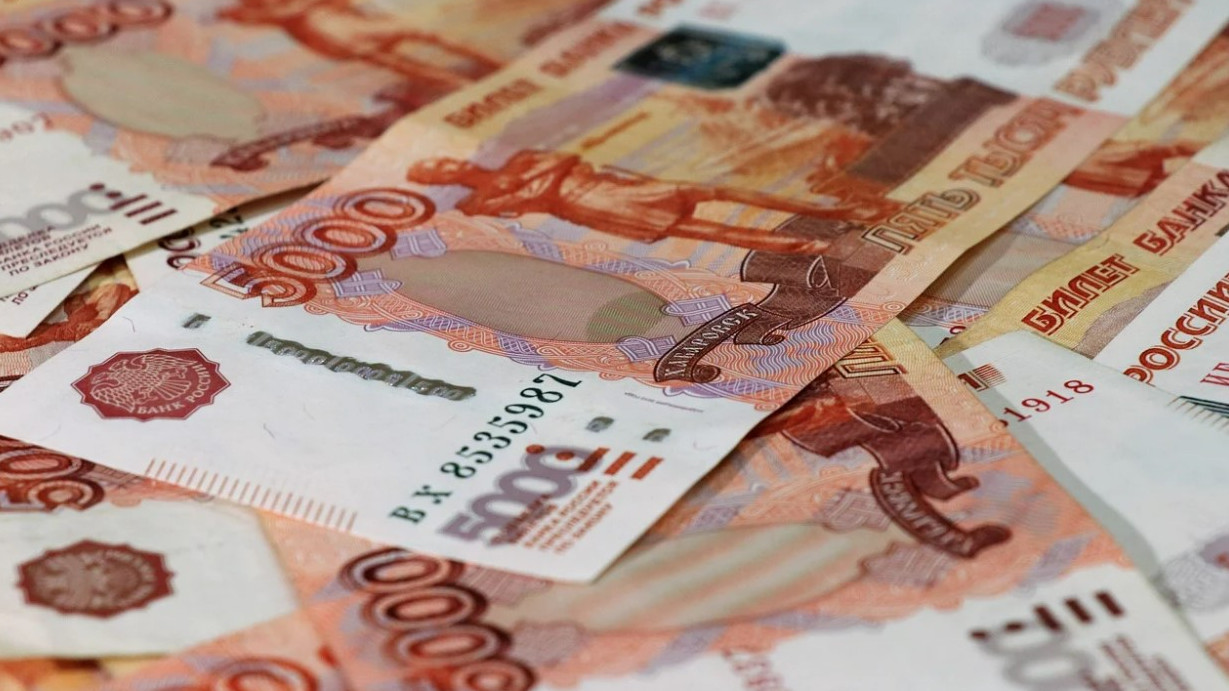Кредитно-документарный портфель ВТБ в Краснодарском крае превысил 185 млрд рублей