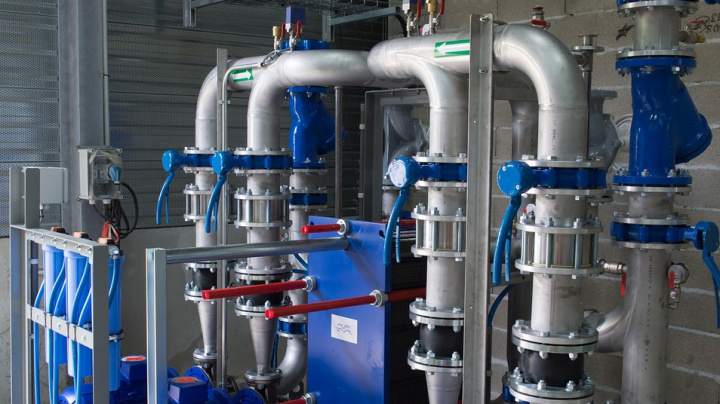 В Краснодаре имущество совхоз «Прогресс» выставили на торги за 86 млн рублей