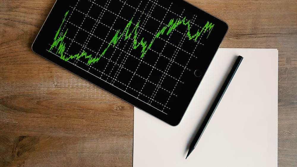 ВТБ дарит месяц без брокерских комиссий и 20%-ю скидку на год вернувшимся клиентам
