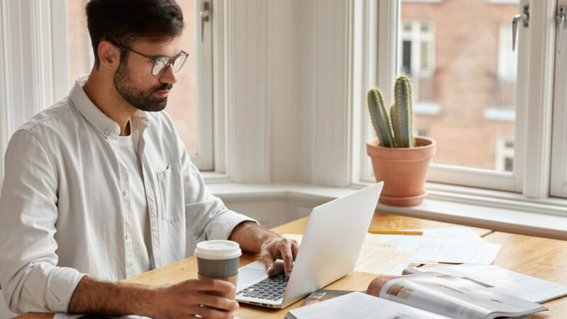 Число самозанятых в Ростовской области увеличилось на 17% в 2025 году