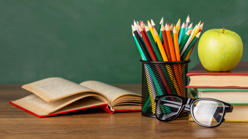 На Кубани на строительство школ и детсадов в 2024 году выделят 29 млрд рублей  