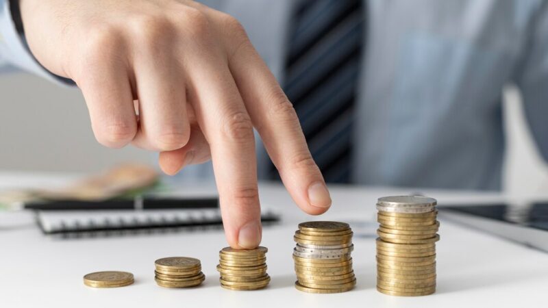 На Дону тарифы на коммунальные услуги вырастут на 10,6% с 1 июля 2025г.