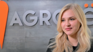 Антонина Симукова, «Волгоградтрубопласт»: У нас есть идеальная возможность показать, насколько качественной может быть отечественная продукция