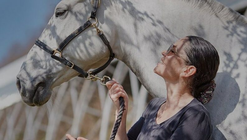 Инга Экзархо: Интерес к агротуризму на Юге растет