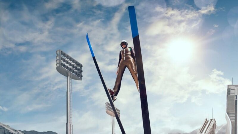 Ностальгия по Играм-2014: россияне снова начали скупать олимпийские сувениры