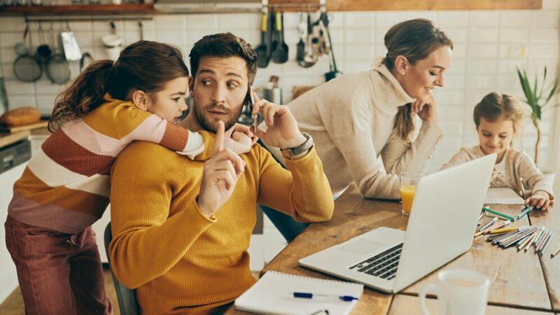 Всей семьей: как на юге России развивается семейное предпринимательство