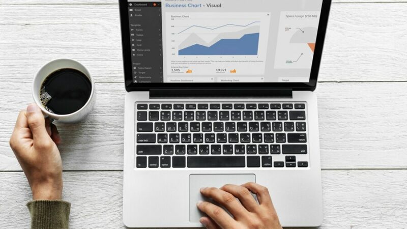 Как продвигать бизнес в 2024 году: советы ростовского маркетолога