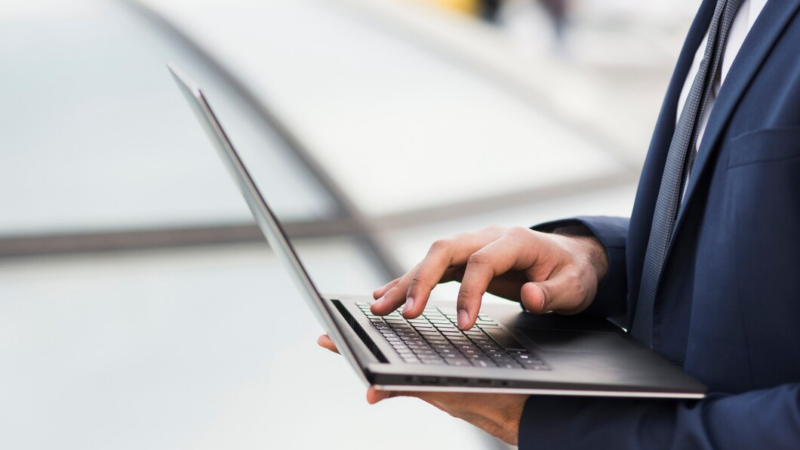 билайн adtech запустил размещение рекламы в самых популярных социальных сетях через платформу билайн.ПРОдвижение