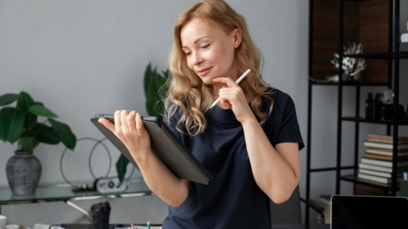 Как использовать личный бренд для продвижения бизнеса