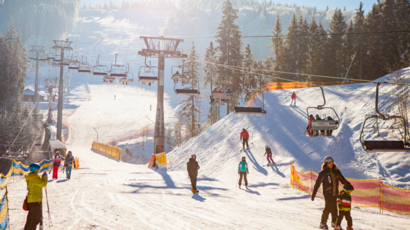 Структура Ткачева оплатила четверть от стоимости «Архыза»