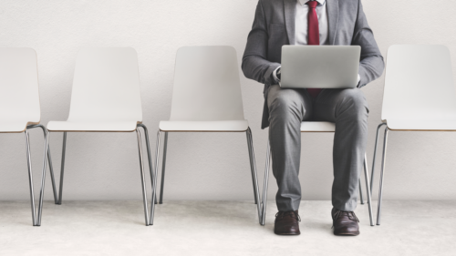 На Кубани уровень безработицы достиг 0,3% 