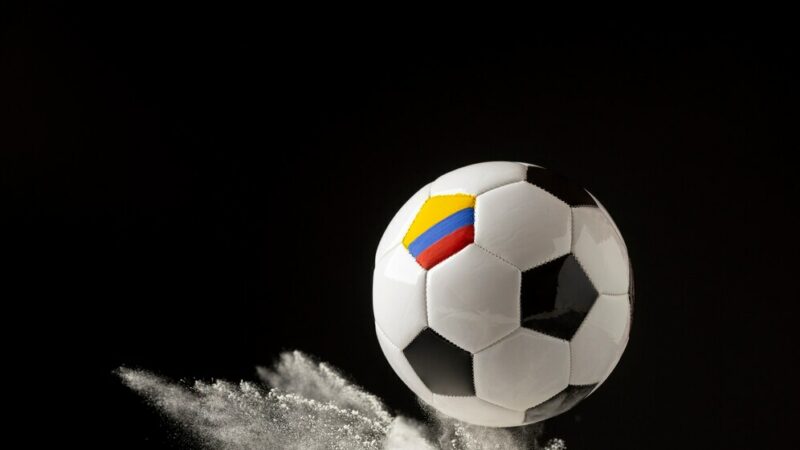 Ростовский футбольный клуб СКА рэпера Басты перешел в медиалигу