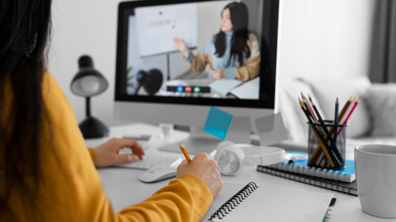 Создание брендбука и разработка бизнес-стратегии: полезные вебинары для предпринимателей