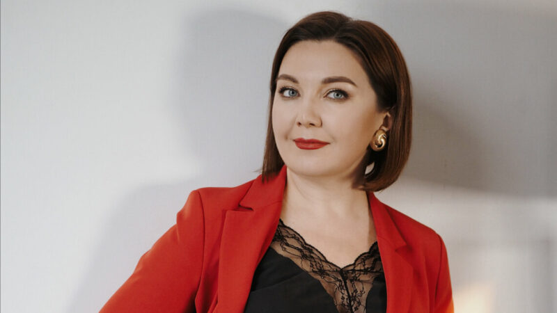 Подумать о будущем: как ИП правильно планировать свою пенсию