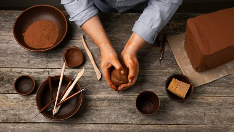 Производитель шоколада в Ростове нарастил продажи на 32%