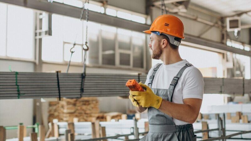 На Кубани ввели запрет на работу иностранных граждан по патентам