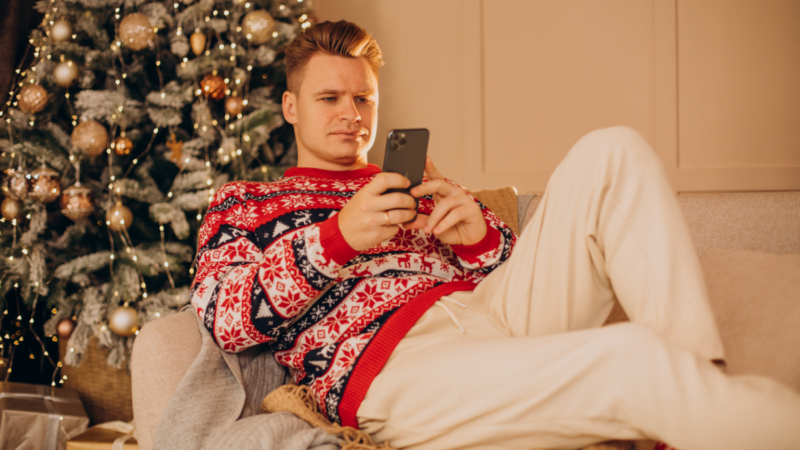 Качественный отдых: как подготовиться к выходу на работу после новогодних праздников